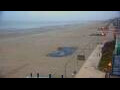 Webcam De Panne