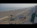 Webcam De Panne