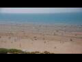 Webcam De Panne