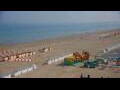 Webcam De Panne