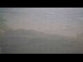 Webcam De Panne