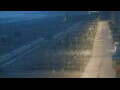 Webcam De Panne