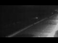 Webcam De Panne