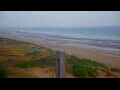 Webcam De Panne