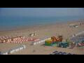 Webcam De Panne