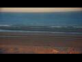 Webcam De Panne