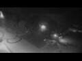 Webcam De Panne