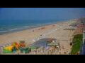 Webcam De Panne