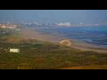 Webcam De Panne