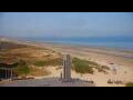 Webcam De Panne