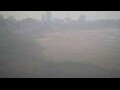 Webcam De Panne