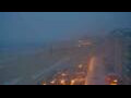 Webcam De Panne