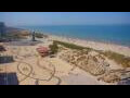 Webcam De Panne