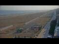 Webcam De Panne