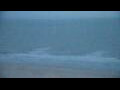 Webcam De Panne