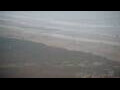 Webcam De Panne