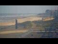 Webcam De Panne