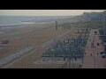 Webcam De Panne