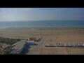 Webcam De Panne
