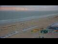 Webcam De Panne