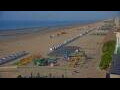 Webcam De Panne