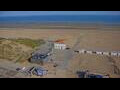 Webcam De Panne