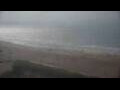 Webcam De Panne