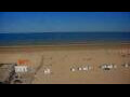 Webcam De Panne