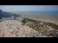 Webcam De Panne