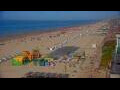 Webcam De Panne
