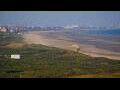 Webcam De Panne