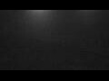 Webcam De Panne