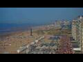 Webcam De Panne
