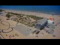 Webcam De Panne