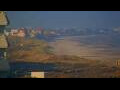 Webcam De Panne