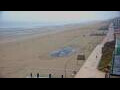 Webcam De Panne