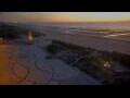 Webcam De Panne
