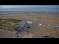 Webcam De Panne