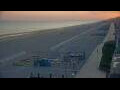 Webcam De Panne