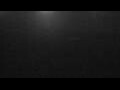 Webcam De Panne
