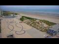 Webcam De Panne