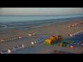 Webcam De Panne