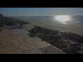 Webcam De Panne
