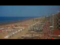 Webcam De Panne