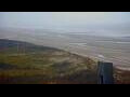 Webcam De Panne