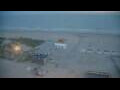 Webcam De Panne