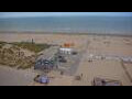 Webcam De Panne