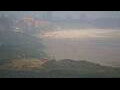 Webcam De Panne
