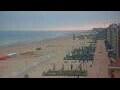 Webcam De Panne