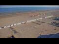 Webcam De Panne